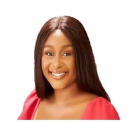 Onyinye Karen Nwaeze